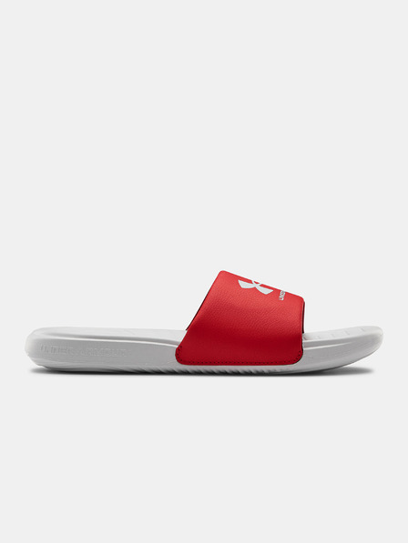 Under Armour M Ansa Fix Sl Pantofle