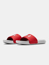 Under Armour Pánské pantofle Under Armour M Ansa Fix SL