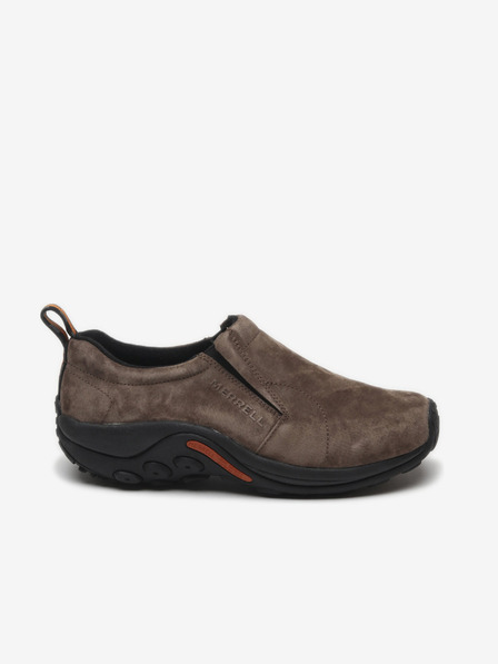 Merrell Jungle Polobotky