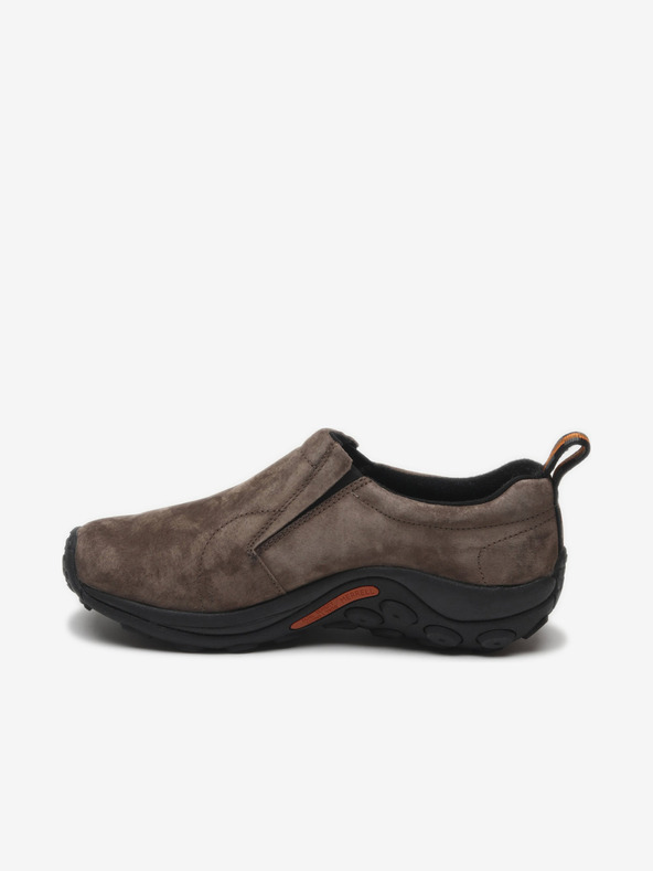 Merrell Jungle Polobotky