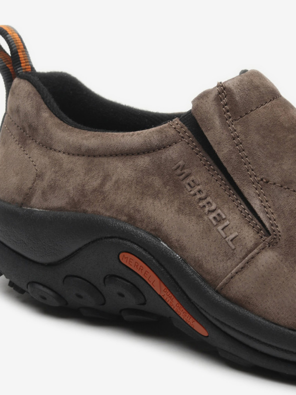 Merrell Jungle Polobotky