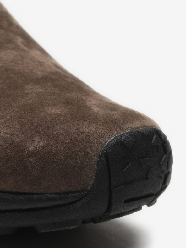 Merrell Jungle Polobotky