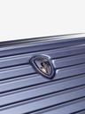 Heys Cruze S Navy Kufr