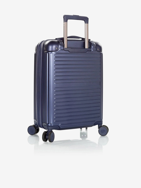 Heys Cruze S Navy Kufr