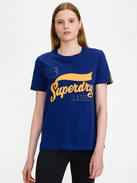 SuperDry Triko