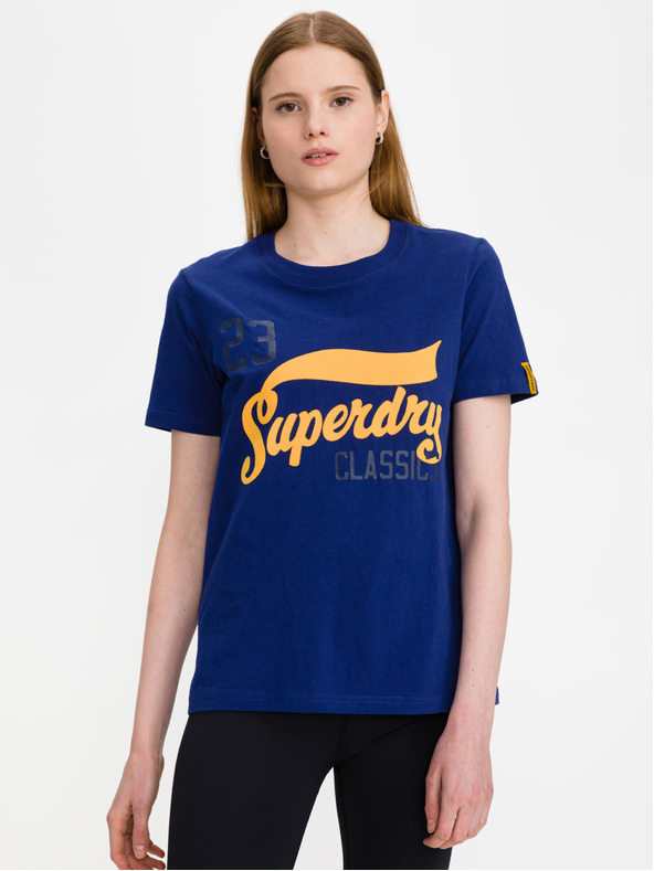 SuperDry Triko