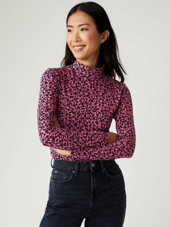 Marks & Spencer Triko