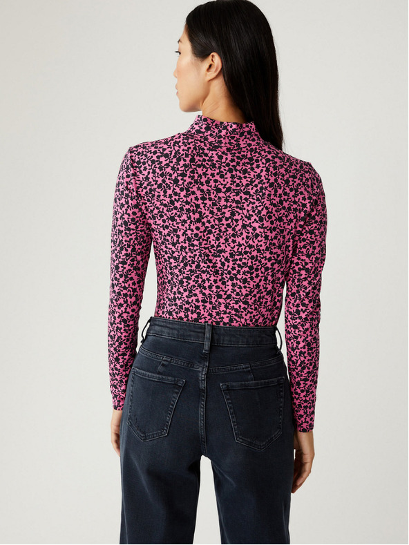 Marks & Spencer Triko