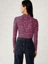 Marks & Spencer Triko