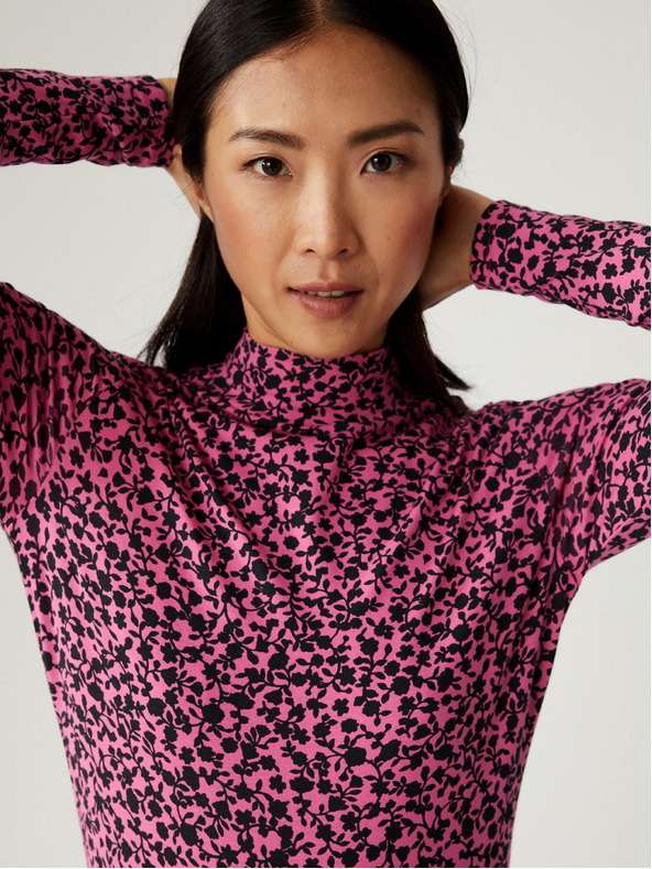 Marks & Spencer Triko