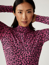 Marks & Spencer Triko