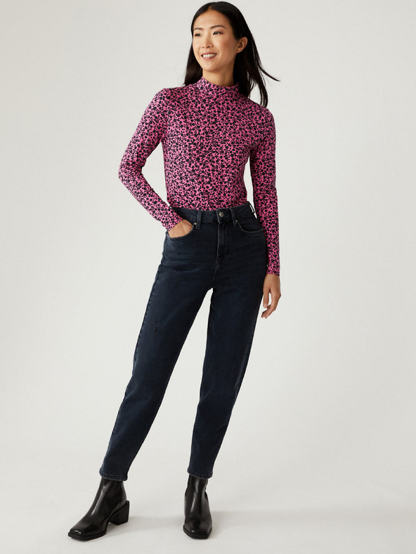 Marks & Spencer Triko