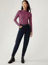 Marks & Spencer Triko