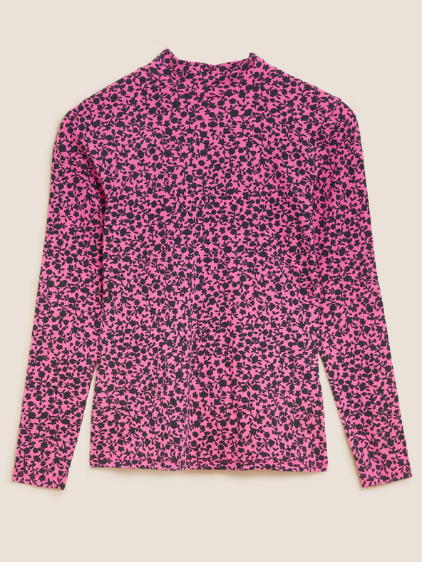 Marks & Spencer Triko