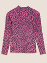Marks & Spencer Triko