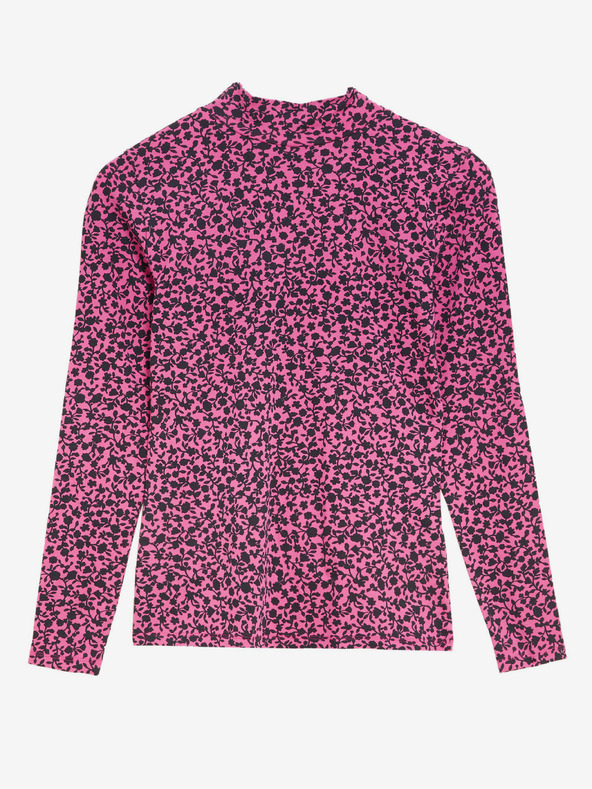 Marks & Spencer Triko