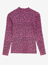 Marks & Spencer Triko