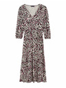 Marks & Spencer Šaty