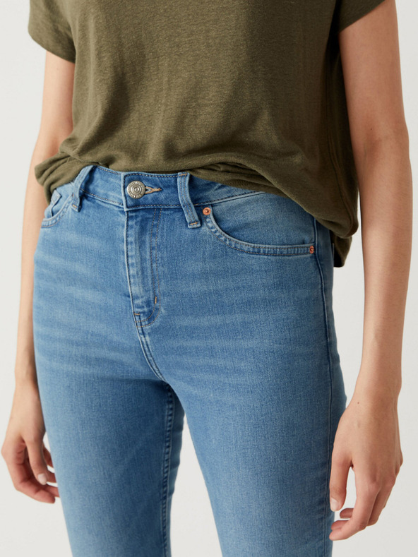 Marks & Spencer Jeans