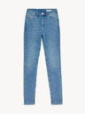 Marks & Spencer Jeans