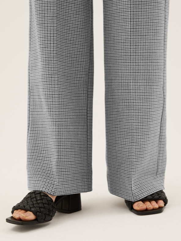Marks & Spencer Kalhoty