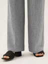 Marks & Spencer Kalhoty