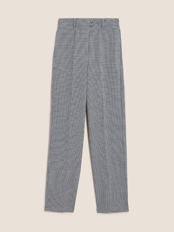 Marks & Spencer Kalhoty