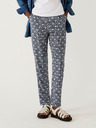 Marks & Spencer Kalhoty