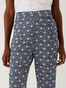 Marks & Spencer Kalhoty