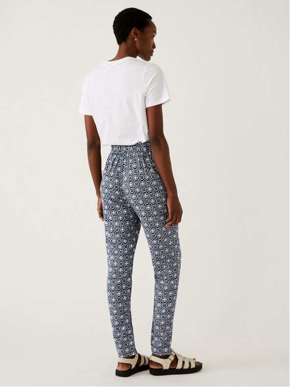 Marks & Spencer Kalhoty