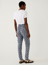 Marks & Spencer Kalhoty