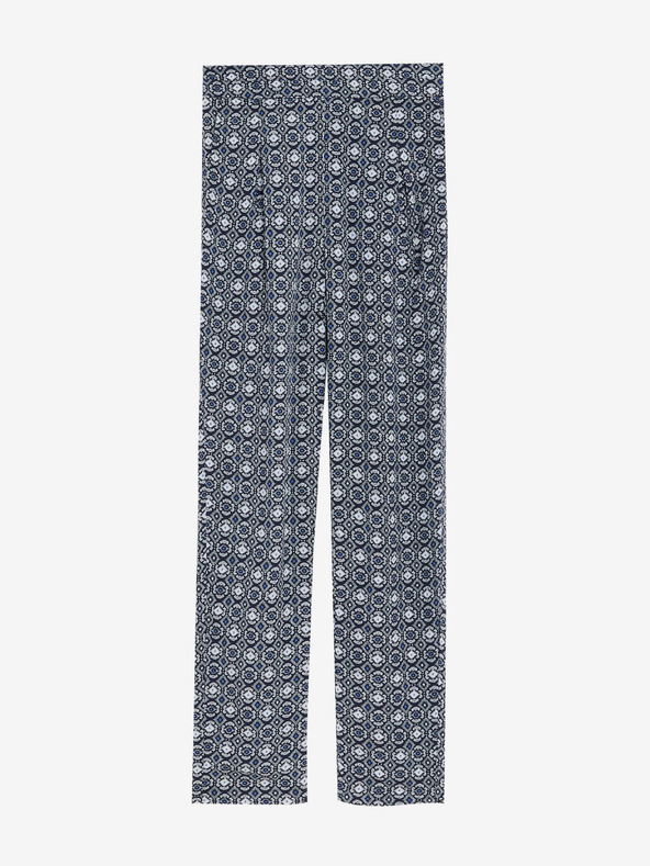 Marks & Spencer Kalhoty