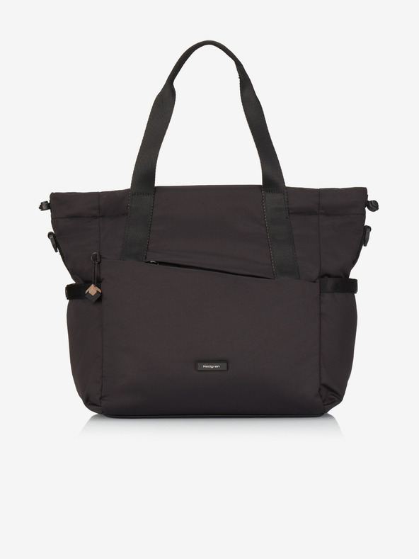 Hedgren Galactic Taška