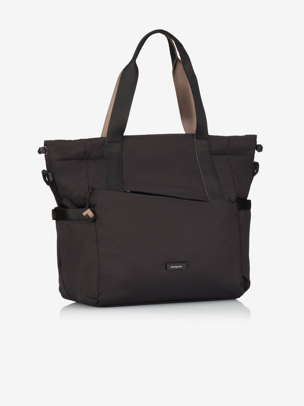 Hedgren Galactic Taška