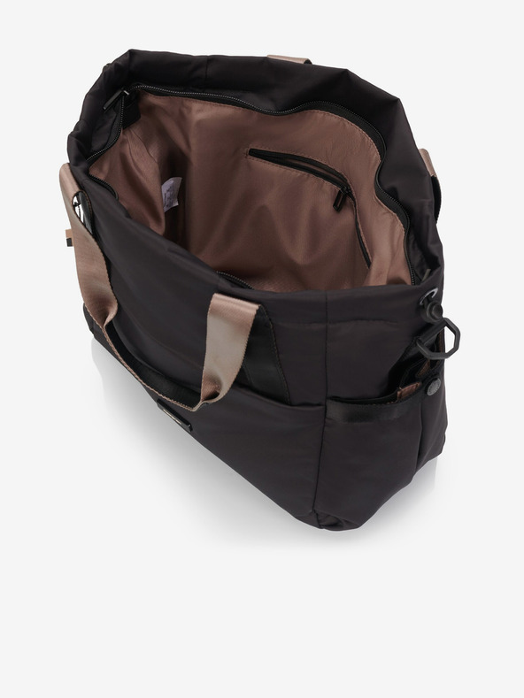 Hedgren Galactic Taška