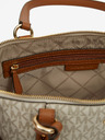 Michael Kors Sullivan Kabelka