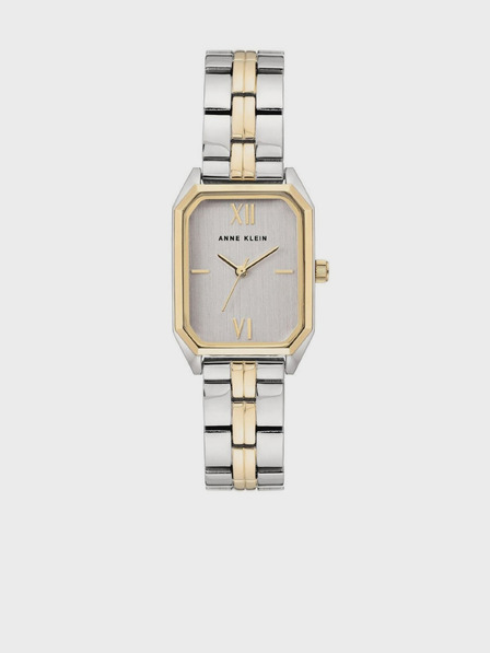 Anne Klein Hodinky