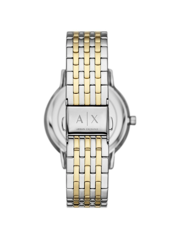 Armani Exchange Hodinky