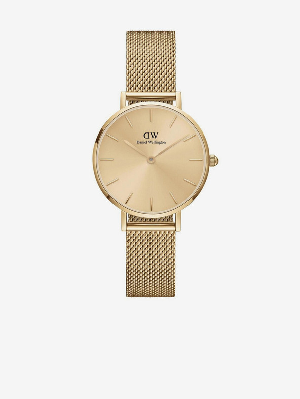 Daniel Wellington Petite Unitone Hodinky