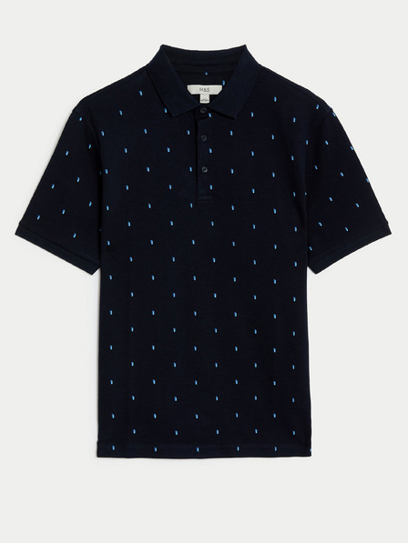 Marks & Spencer Polo triko