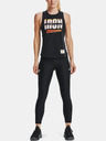 Under Armour Dámské tílko Under Armour Prjct Rock Iron Tank