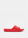 Under Armour Core Pantofle