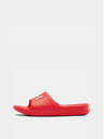 Under Armour Core Pantofle