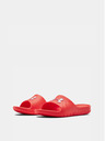 Under Armour Core Pantofle