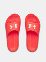 Under Armour Core Pantofle