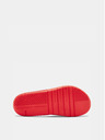 Under Armour Core Pantofle