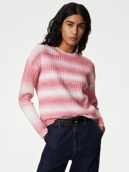 Marks & Spencer Svetr