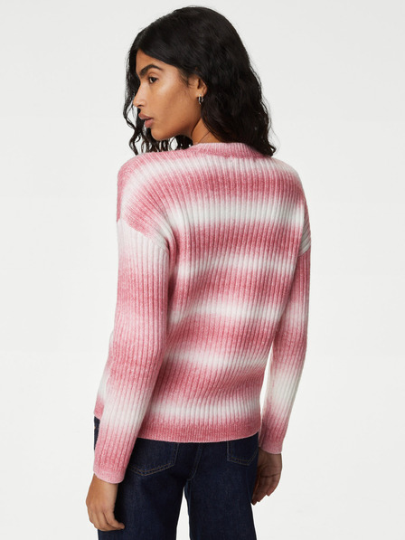 Marks & Spencer Svetr