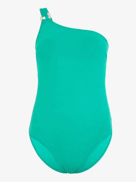 Marks & Spencer Jednodílné plavky