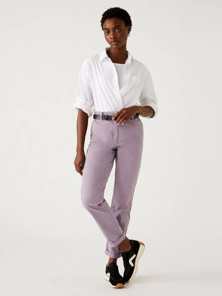 Marks & Spencer Kalhoty